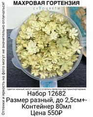 ac7067b60a034c16b31bfe2c461a871b