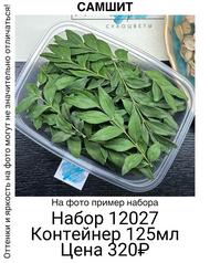 ad8bbadc62294508bfdc98c77e787ec0