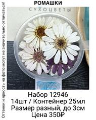 aec867e249dc4cd1b3d30d6f809d16c3
