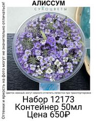 b0cb98bc2f424e328b70d7cba1e54481