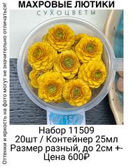 b753d9860a984b34a261e66e0b07bb3a