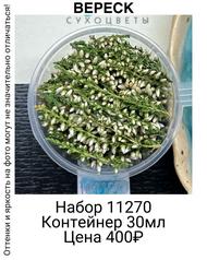 b8f62124805e43b8806386384cbac12e