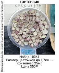 bc6b9882ca71459992e80b8e9b794d94