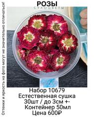 bdf85f9f6c6540e09f98d353b4d9cfe4