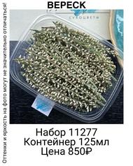 ce27860cd8a64bde85442781b8eb6300