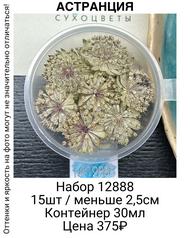 d1bac36dc0734d0e9c9c96798e7151b8