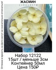 d4be102e9a5b4556919e17a653a407bb