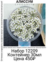 dd855ee790b244c890f8b06cea536e7c