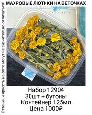 e1353a18cff04368814aecfdec5c8717