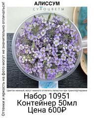 e3eaef649f2c49d0bd41522a155888ae