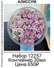 e5ec01d50ac2435ea9efcc3db1c94fc5