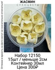 e5f14d1a203649a29da36925ba40accb