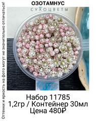 e7ae9982c99144a9aac405ca6b3fe5bf