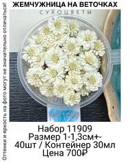 ec351e12288a4e2dbb4f6df3f933d98e