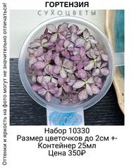 ed340338a8464938a5b8b7011cbbbbff