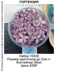 f1f8864cde3047339d8742db0ba7f011