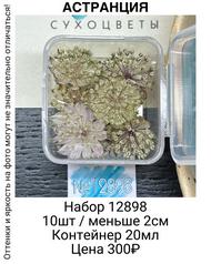 f3157082ff2e4c819580e4d3a6774514