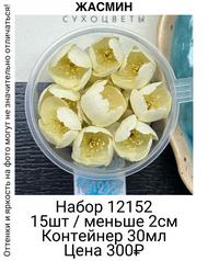 f7b871bd90334e32883542da73f5d23a