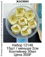 fc937a4ea07a453da58f37e5cb2c040a