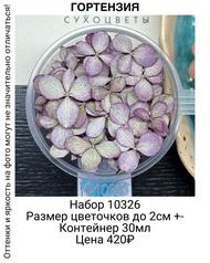 fffa692c11784e07b1dec6f4368dcfa5