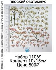 11e6e75faf0b46f5af5fe56bcf6beeda