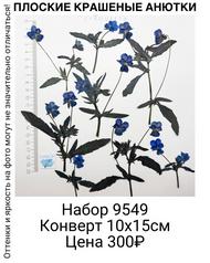 22e45990d7e34668a296ba5b601c2870