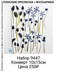 28899e10e73a4f518b9492b0c12e723a