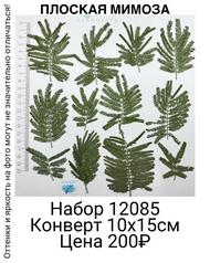 2f4065f54d944df29e97bf010f6edb78