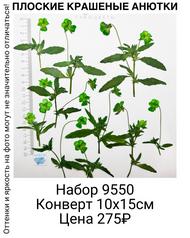 3c27673f670e48a7ae89a39fcbe9afb9