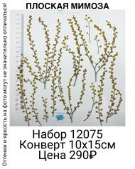 3d79e06b99314341909233f9d0d0aa2f