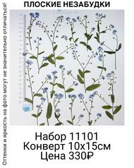 3fb016e1be524155949dce7eb609f657