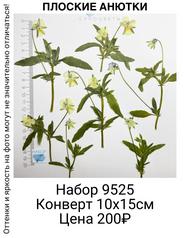 41f64f7e18d2414a94117d9b9d6271eb