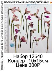 4eb170ba49ee41e69d4f44fd31347d07