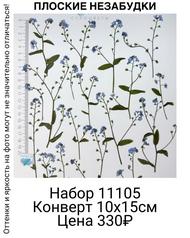 5111d016c1c147ab972689ecf2950a6e