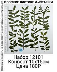 52e430934170434ba8a8a973430f9357