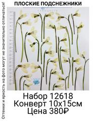 557e1e98e631492e8245fcaa562ad944