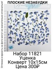 583d9d53f2e747179e9ebbe33b5ecdff