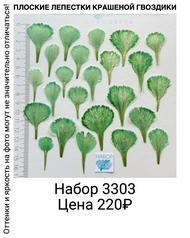 5B50C7EA-BBEA-4E8E-9824-BFCB0D8718E5