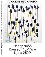 5e1cd2e0234f4b4fa8f23c86e936e8c6