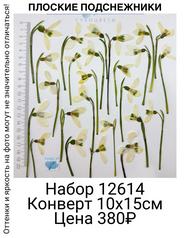 662444b111b34e8fb5ae5a2407e183cc