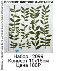 6a3f5b1bf43d45b4974252094cb2b175