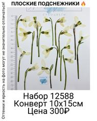 6d26e800860f4ad0993aac32c60151ae