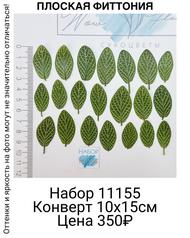 77c35f3f9416451ba5d2480aed23147a