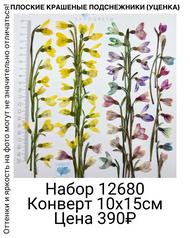 905eb94e52bf4038aac3ea65d7e1835a