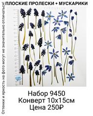 a6baa5963a884809a58e5b3f54bd4edd