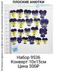 a75d2857380d4da7bdc951fa66ab988b