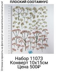 b168444ca01c4a248b942daa6dee90a9