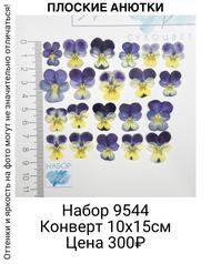 ba929b8828a8439da6767d6fa26375f2