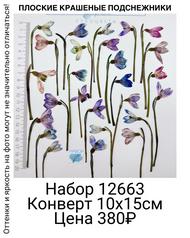 d0ae5b20af704401924dace20f32361a