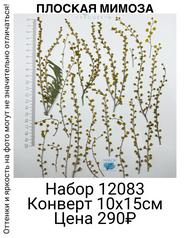 dc0e38d2bcc2470b8360db8a8c2b9e04